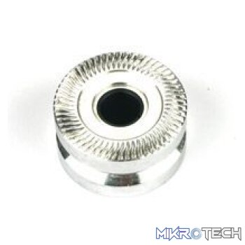 Taper collet & Drive flange  FA120S